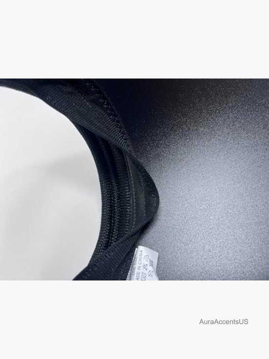 Wide Brim Sun Visor with Ear Coverage, 10\